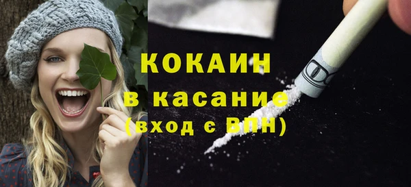 дживик Арсеньев