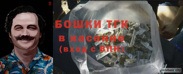 хмурый Армянск