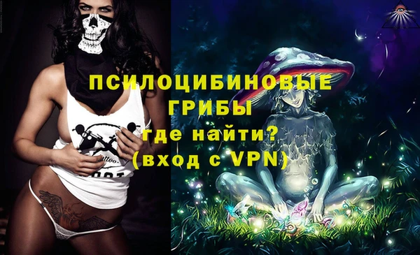 хмурый Армянск