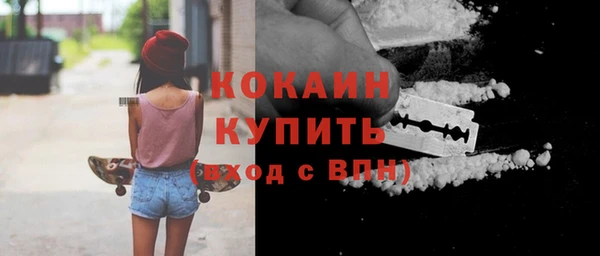 дживик Арсеньев