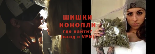 молекула духа Аркадак