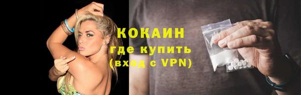 дживик Арсеньев