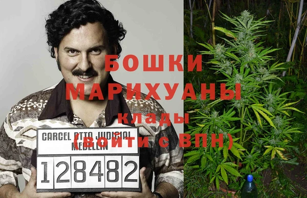 ECSTASY Мегион