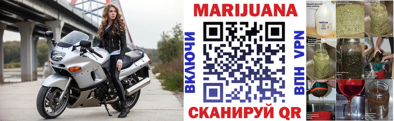 Каннабис OG Kush  дарнет шоп  Городище 